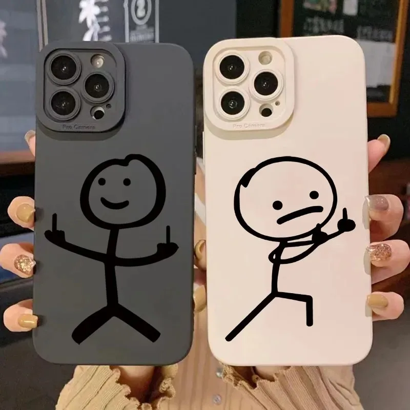 Custodia Morbida in Silicone O - Phone Cases Cute Iphone 13 recensione e prezzo