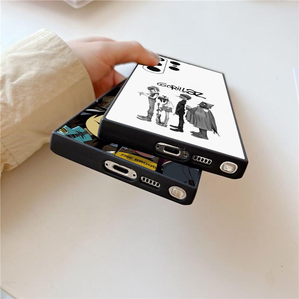 Custodia per telefono G-Gorill - Phone Cases Galaxy S26 Ultra recensione e prezzo