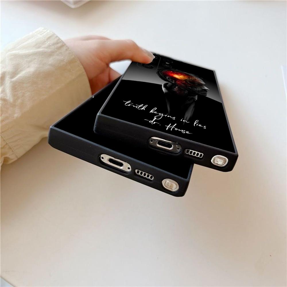 Custodia per telefono Movie D- - Phone Cases Galaxy S26 Ultra recensione e prezzo