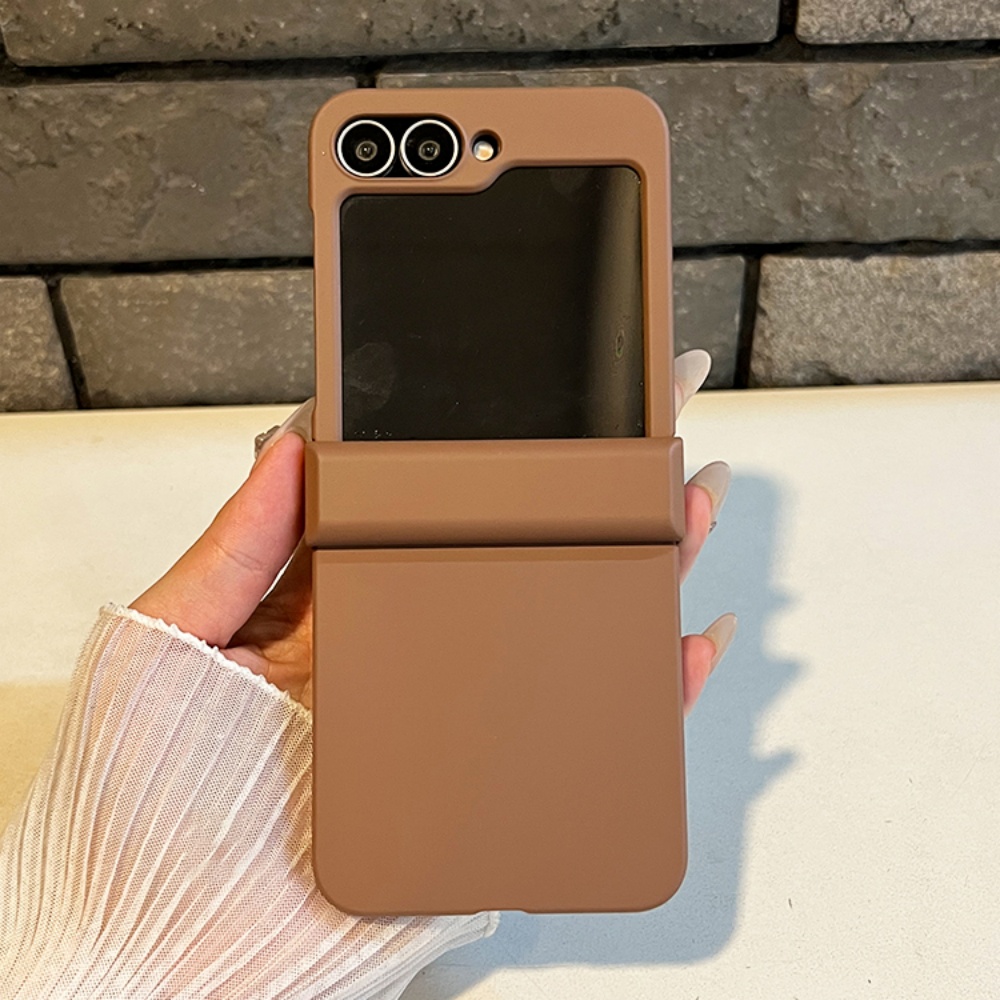 Per Samsung Galaxy Z Flip 7 6  - Phone Cases Z Fold 4 recensione e prezzo