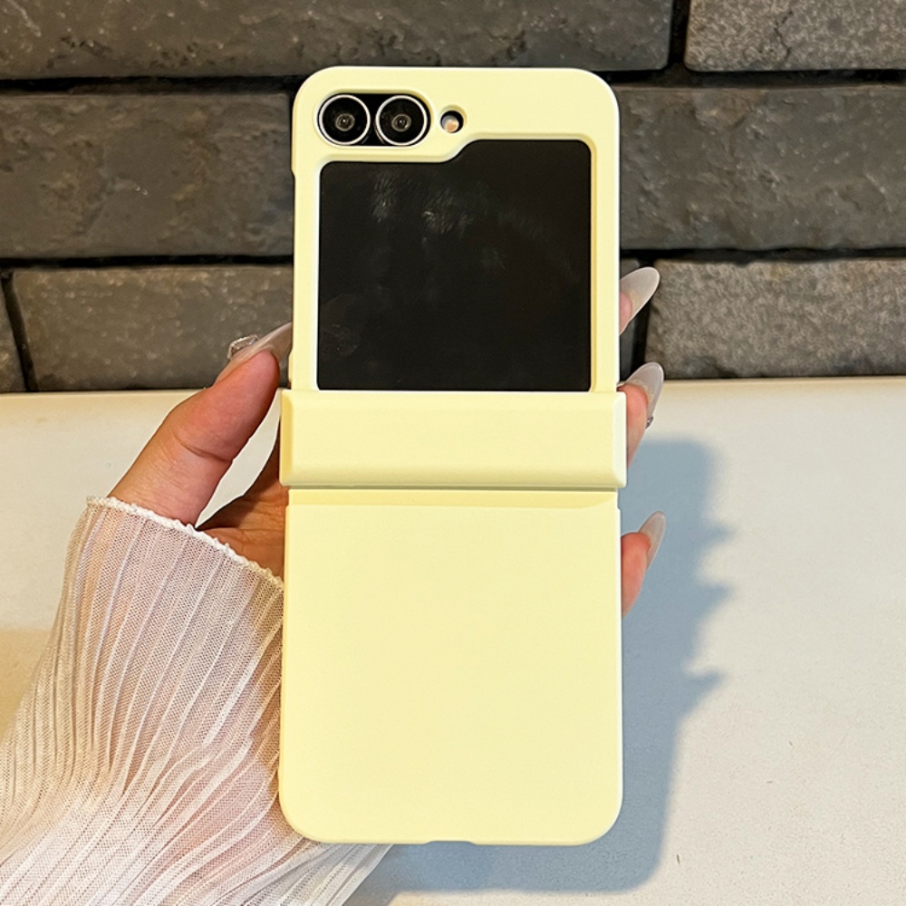 Per Samsung Galaxy Z Flip 7 6  - Phone Cases Z Fold 4 recensione e prezzo
