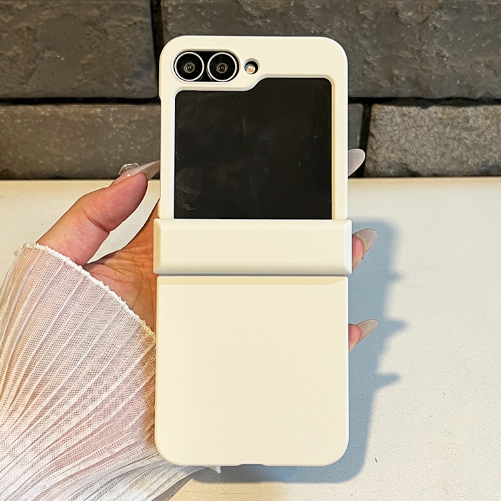Per Samsung Galaxy Z Flip 7 6  - Phone Cases Z Fold 4 recensione e prezzo