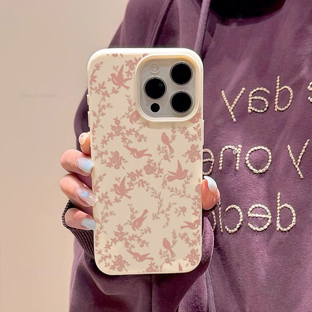 Custodia per iPhone 17 Air 16  - Phone Cases Cute Iphone 13 recensione e prezzo