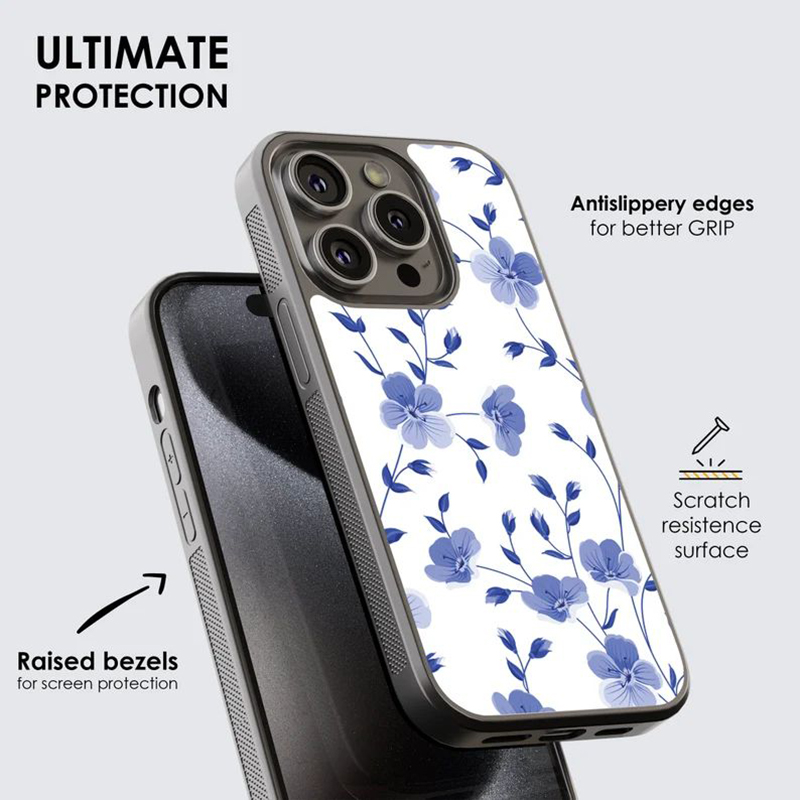 Custodia per telefono Kyoto Gi - Phone Cases Kyoto recensione e prezzo