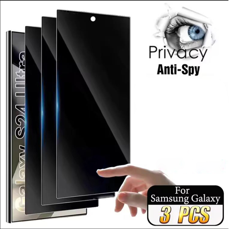 Per vivo X200 Pro X100 Pellico - Vivo X200 recensione e prezzo