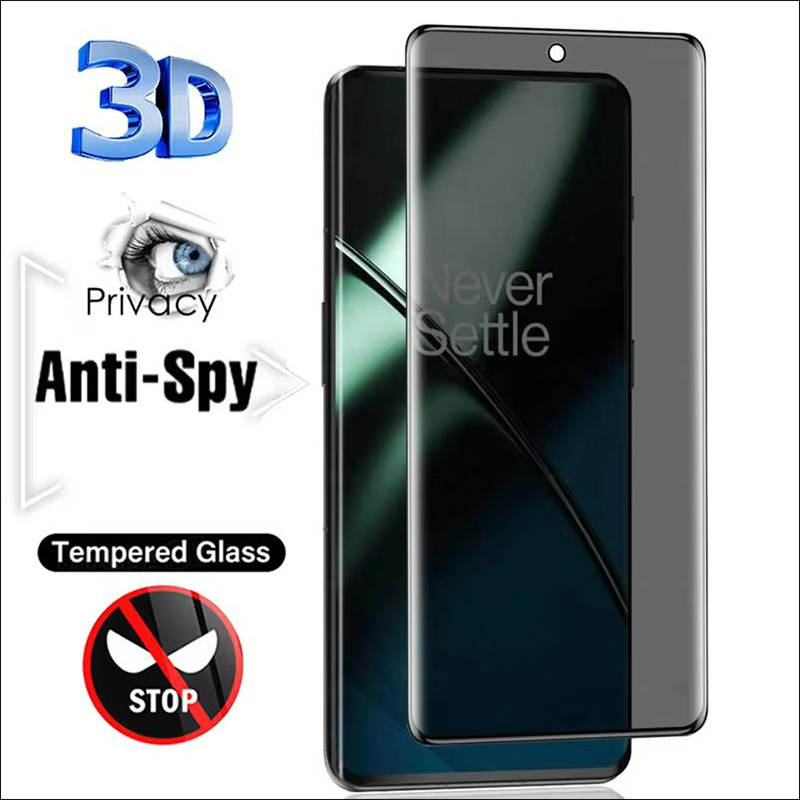 Per vivo X200 Pro X100 Pellico - Vivo X200 recensione e prezzo