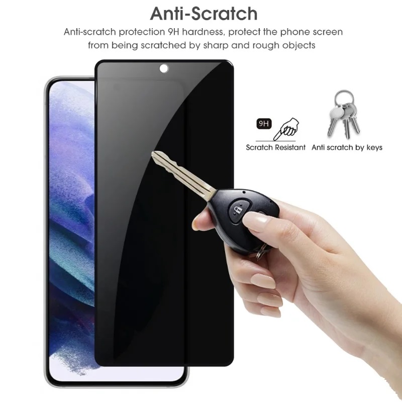 Per vivo X200 Pro X100 Pellico - Vivo X200 recensione e prezzo
