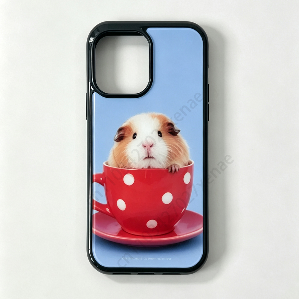 Custodia per telefono coreana  - Phone Cases Cute Iphone 13 recensione e prezzo