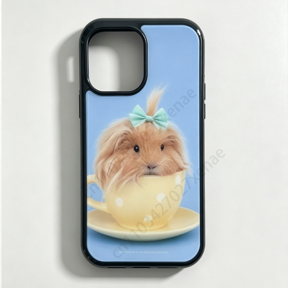 Custodia per telefono coreana  - Phone Cases Cute Iphone 13 recensione e prezzo