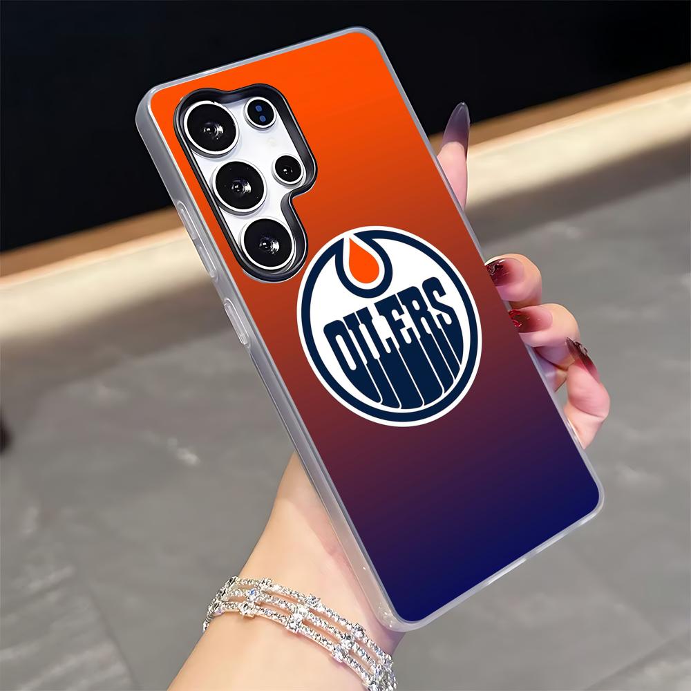 Fantastica custodia per telefo - Phone Cases Edmonton recensione e prezzo