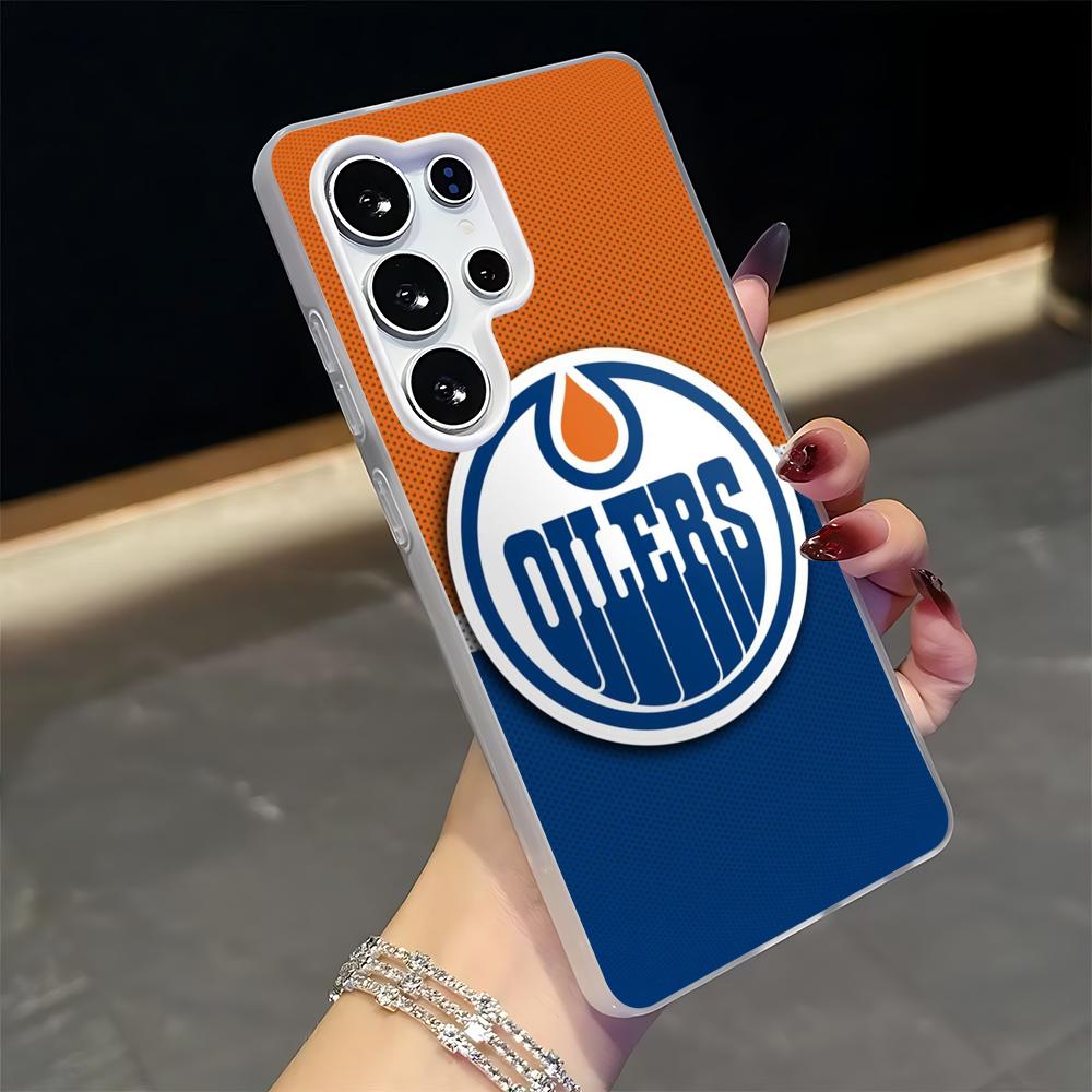 Fantastica custodia per telefo - Phone Cases Edmonton recensione e prezzo