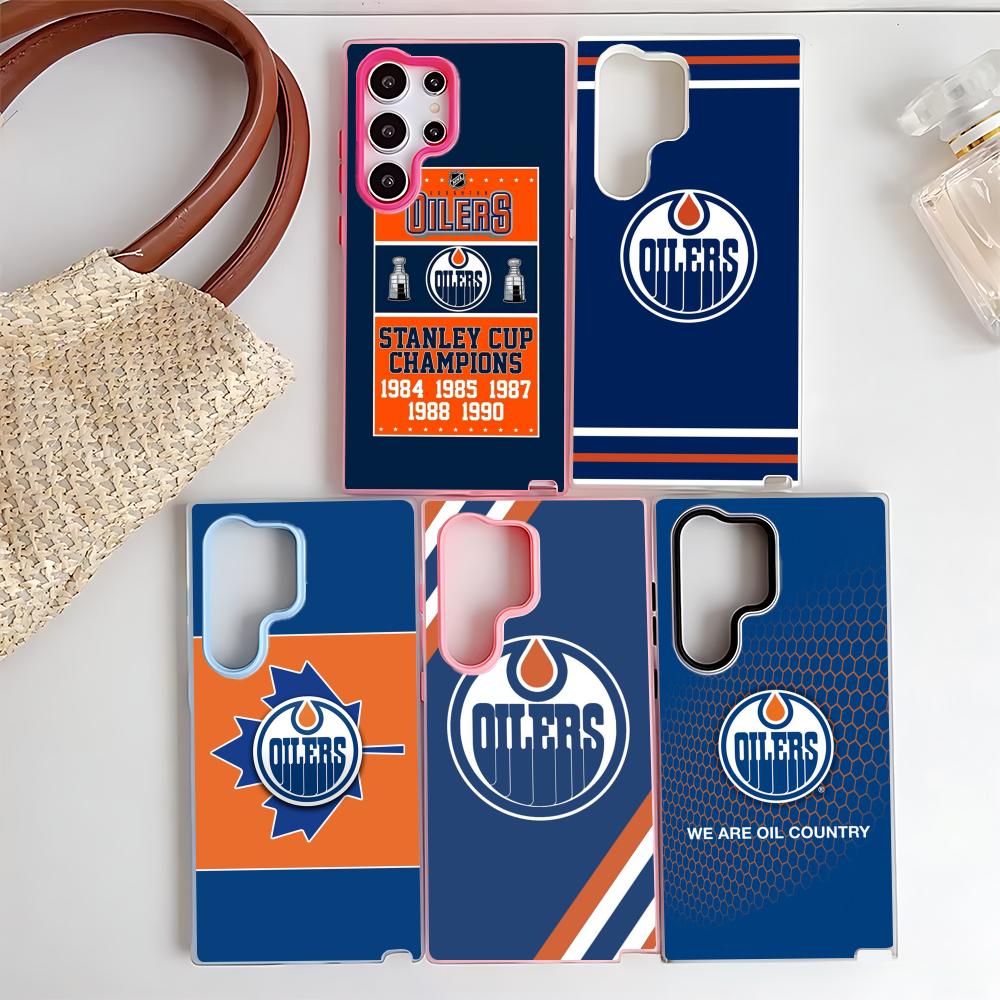 Fantastica custodia per telefo - Phone Cases Edmonton recensione e prezzo