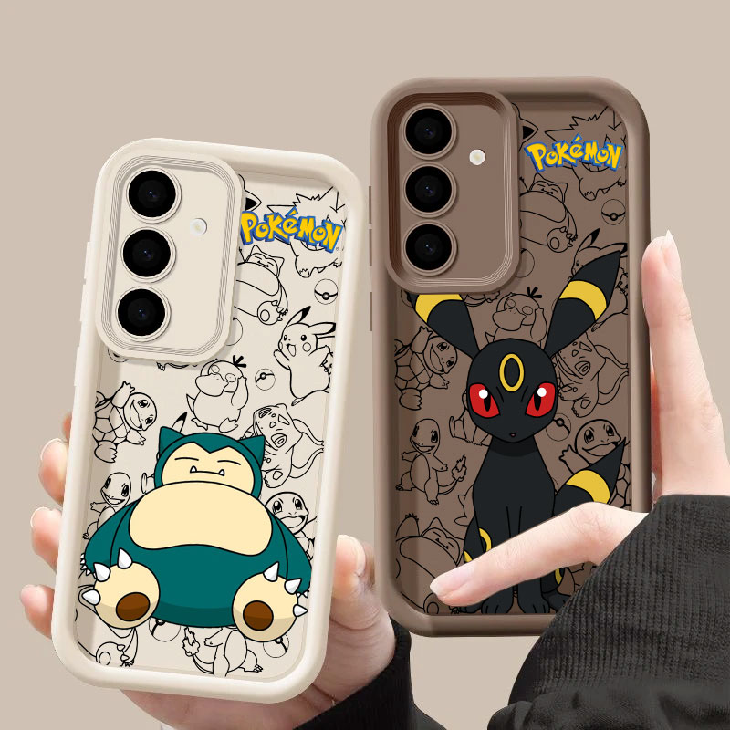 Custodia Ultra S26 con persona - Phone Cases Galaxy S26 Ultra recensione e prezzo