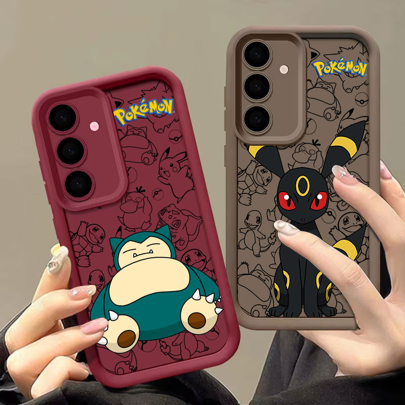 Custodia Ultra S26 con persona - Phone Cases Galaxy S26 Ultra recensione e prezzo