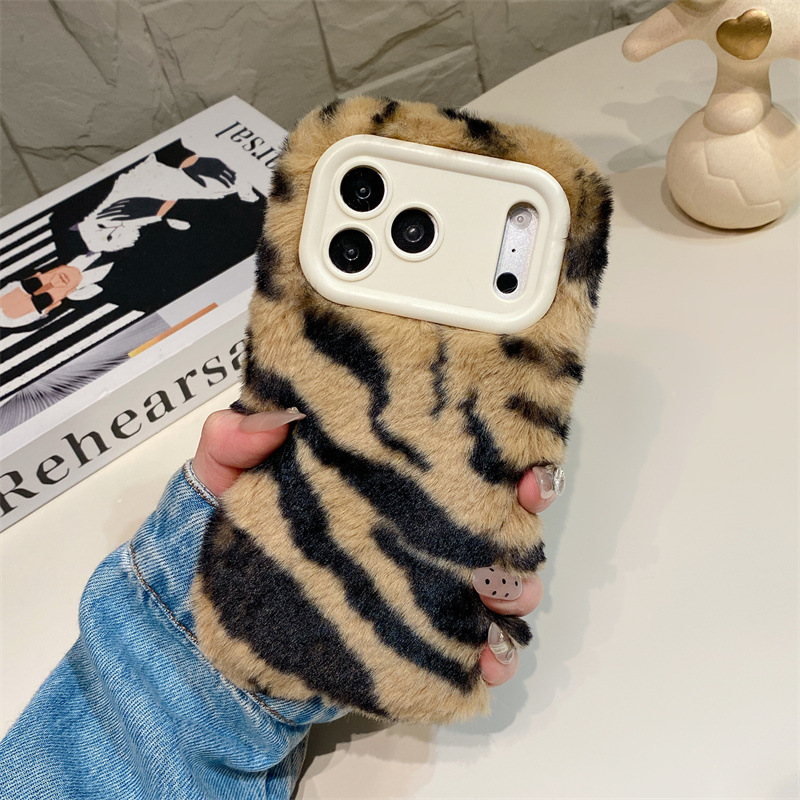 Custodia Protettiva Antiurto i - Phone Cases For Iphone 11 recensione e prezzo