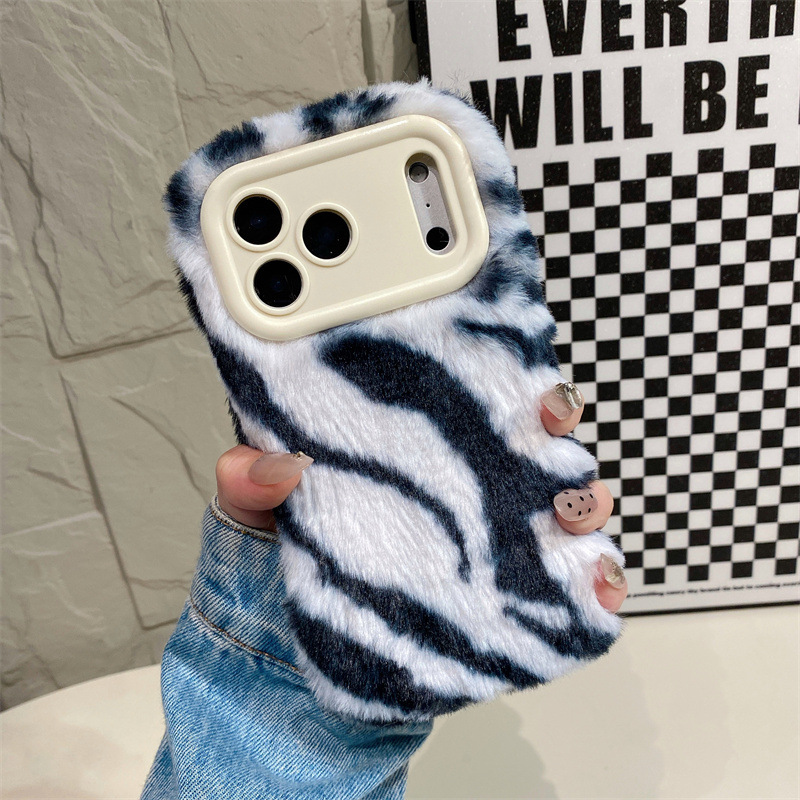 Custodia Protettiva Antiurto i - Phone Cases For Iphone 11 recensione e prezzo