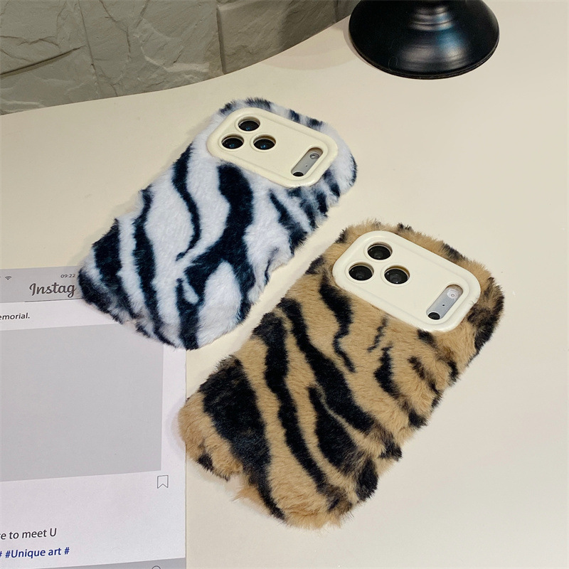 Custodia Protettiva Antiurto i - Phone Cases For Iphone 11 recensione e prezzo