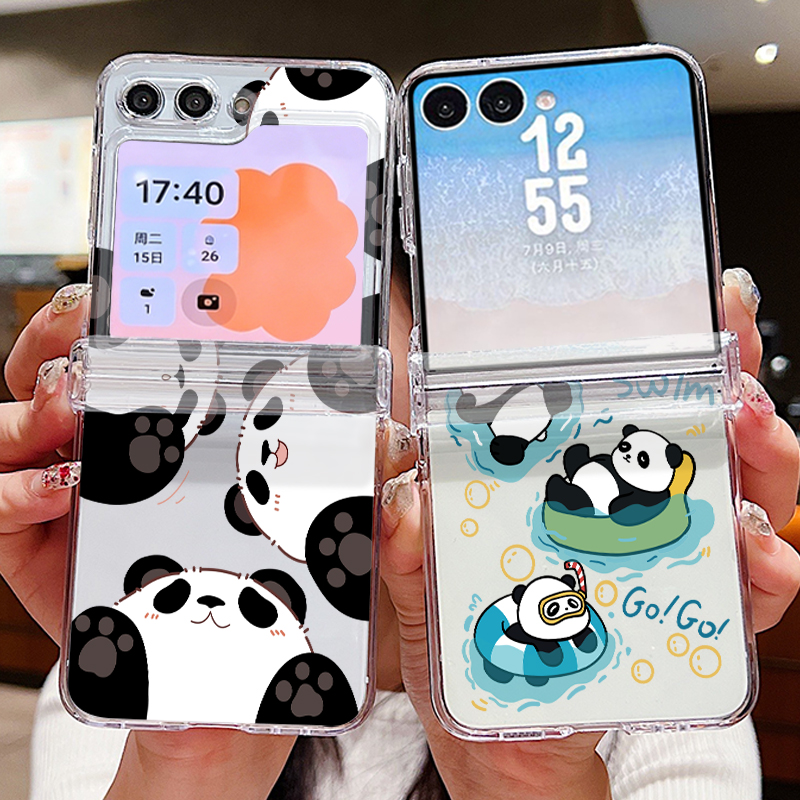 Custodia per telefono con moti - Phone Cases Z Fold 4 recensione e prezzo