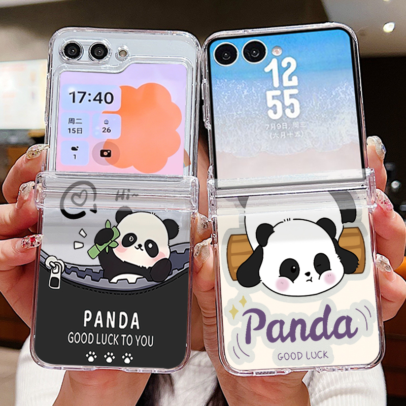 Custodia per telefono con moti - Phone Cases Z Fold 4 recensione e prezzo