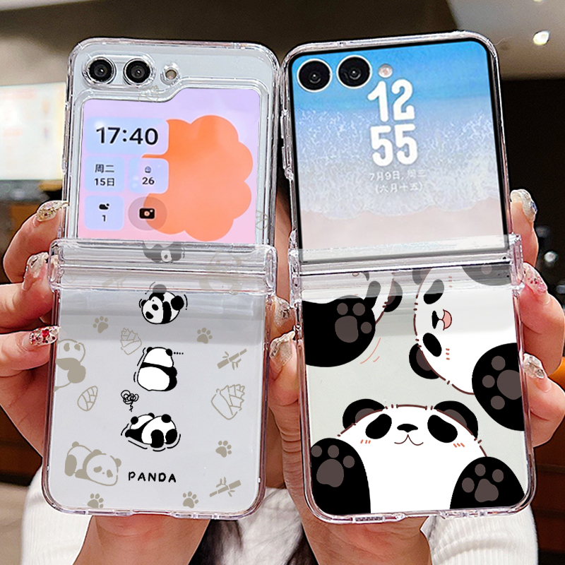 Custodia per telefono con moti - Phone Cases Z Fold 4 recensione e prezzo