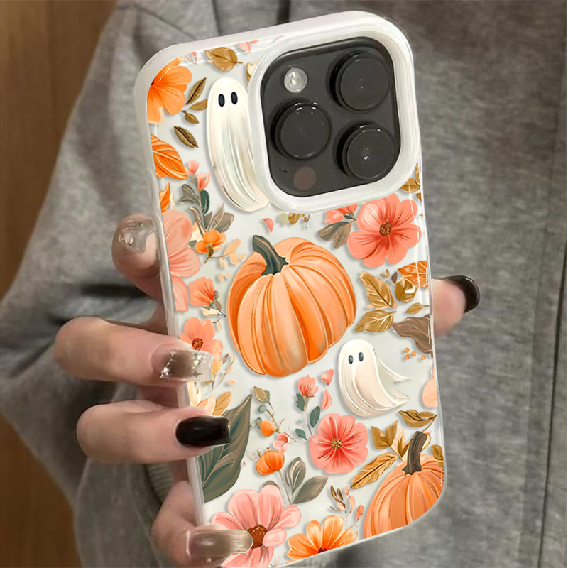 Custodia per telefono in TPU a - Phone Cases Cute Iphone 13 recensione e prezzo