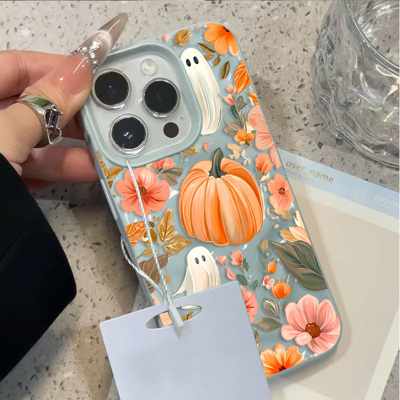 Custodia per telefono in TPU a - Phone Cases Cute Iphone 13 recensione e prezzo
