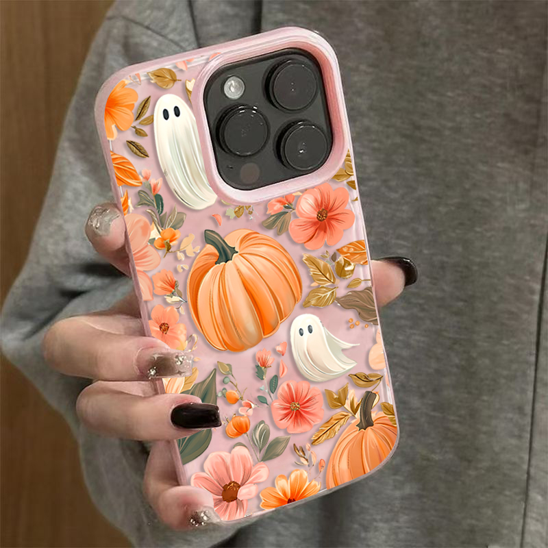 Custodia per telefono in TPU a - Phone Cases Cute Iphone 13 recensione e prezzo