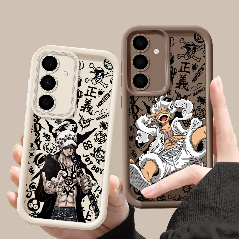 Cover Protettiva O-One Pieces  - Phone Cases Galaxy S26 Ultra recensione e prezzo