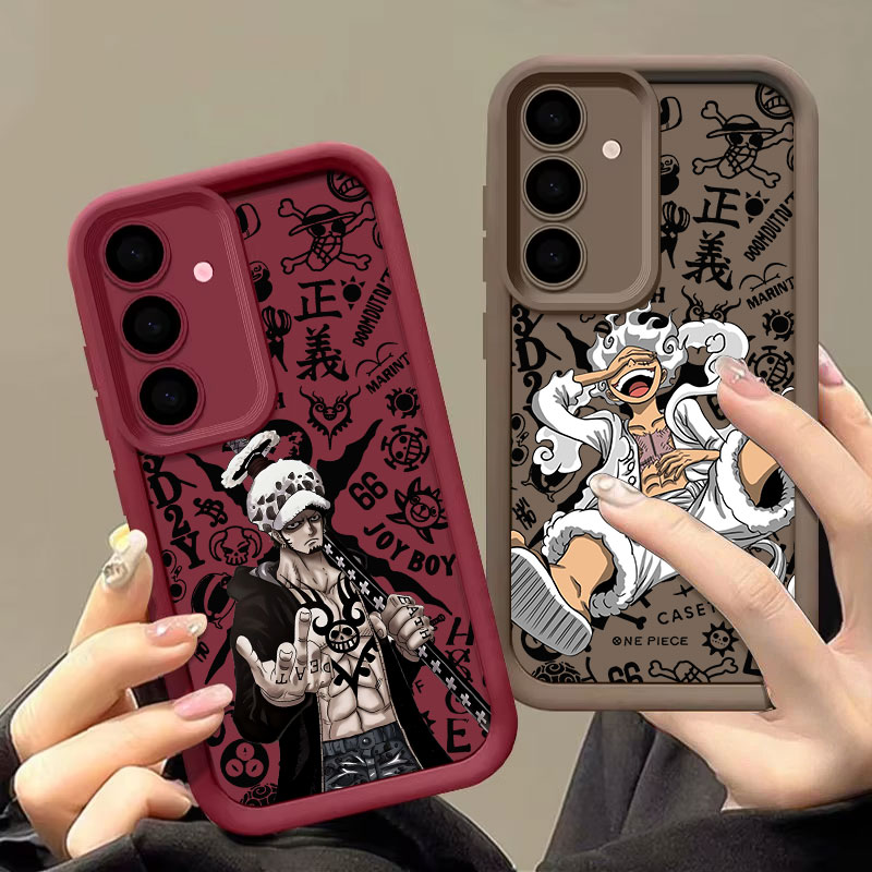 Cover Protettiva O-One Pieces  - Phone Cases Galaxy S26 Ultra recensione e prezzo