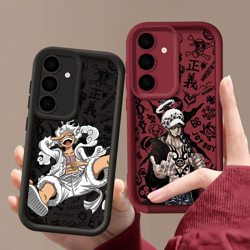 Cover Protettiva O-One Pieces  - Phone Cases Galaxy S26 Ultra recensione e prezzo