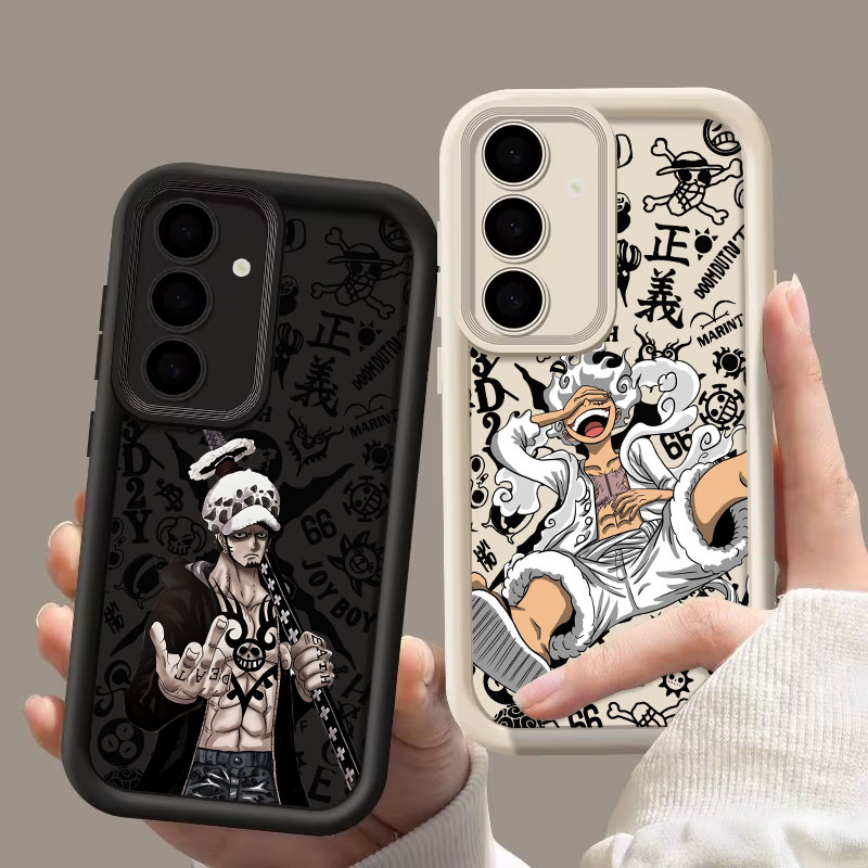 Cover Protettiva O-One Pieces  - Phone Cases Galaxy S26 Ultra recensione e prezzo
