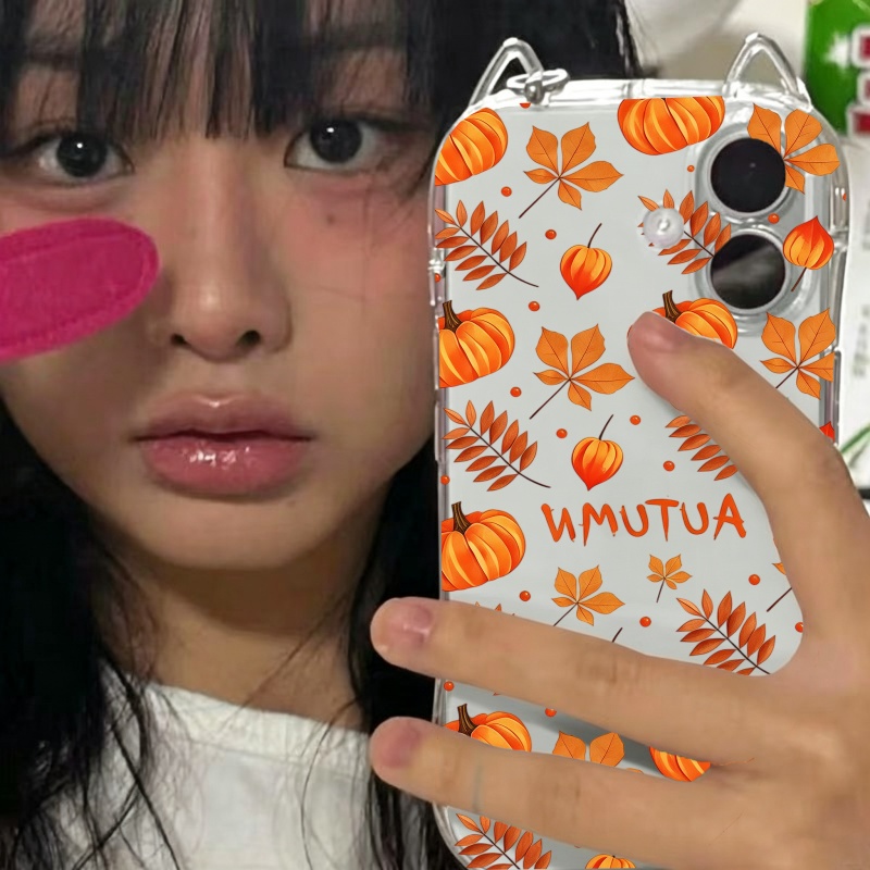 Custodia per telefono con moti - Phone Cases For Iphone 11 recensione e prezzo