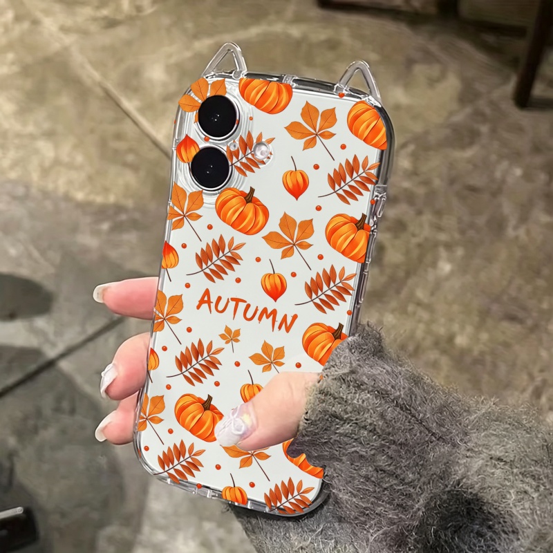 Custodia per telefono con moti - Phone Cases For Iphone 11 recensione e prezzo