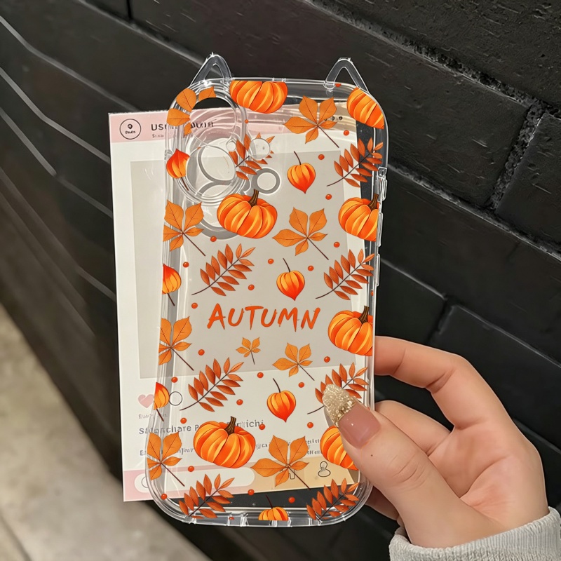 Custodia per telefono con moti - Phone Cases For Iphone 11 recensione e prezzo