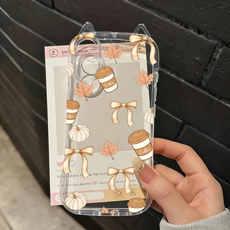 Custodia per telefono con moti - Phone Cases For Iphone 11 recensione e prezzo