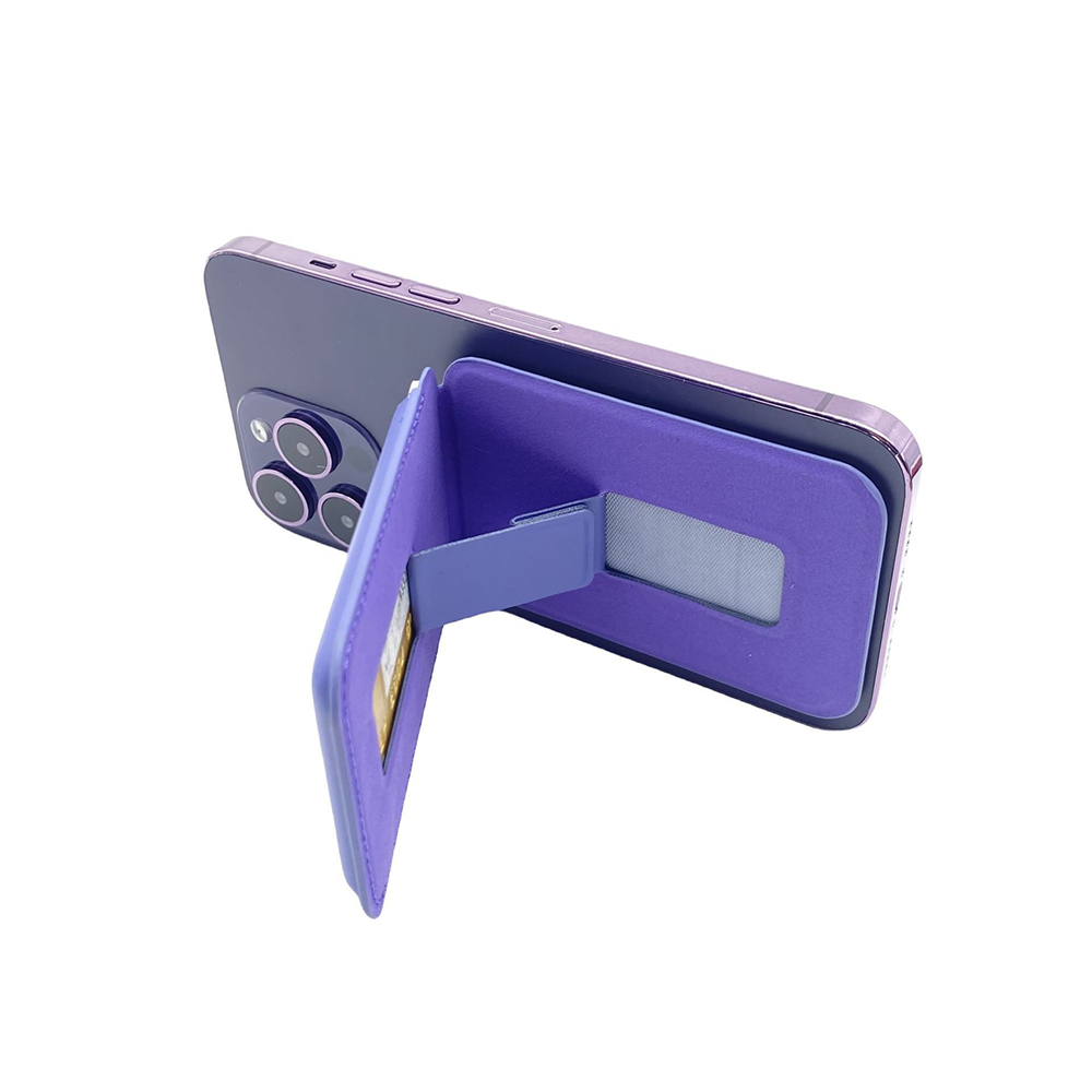 Aggiorna la custodia magnetica - Phone Cases Uae recensione e prezzo