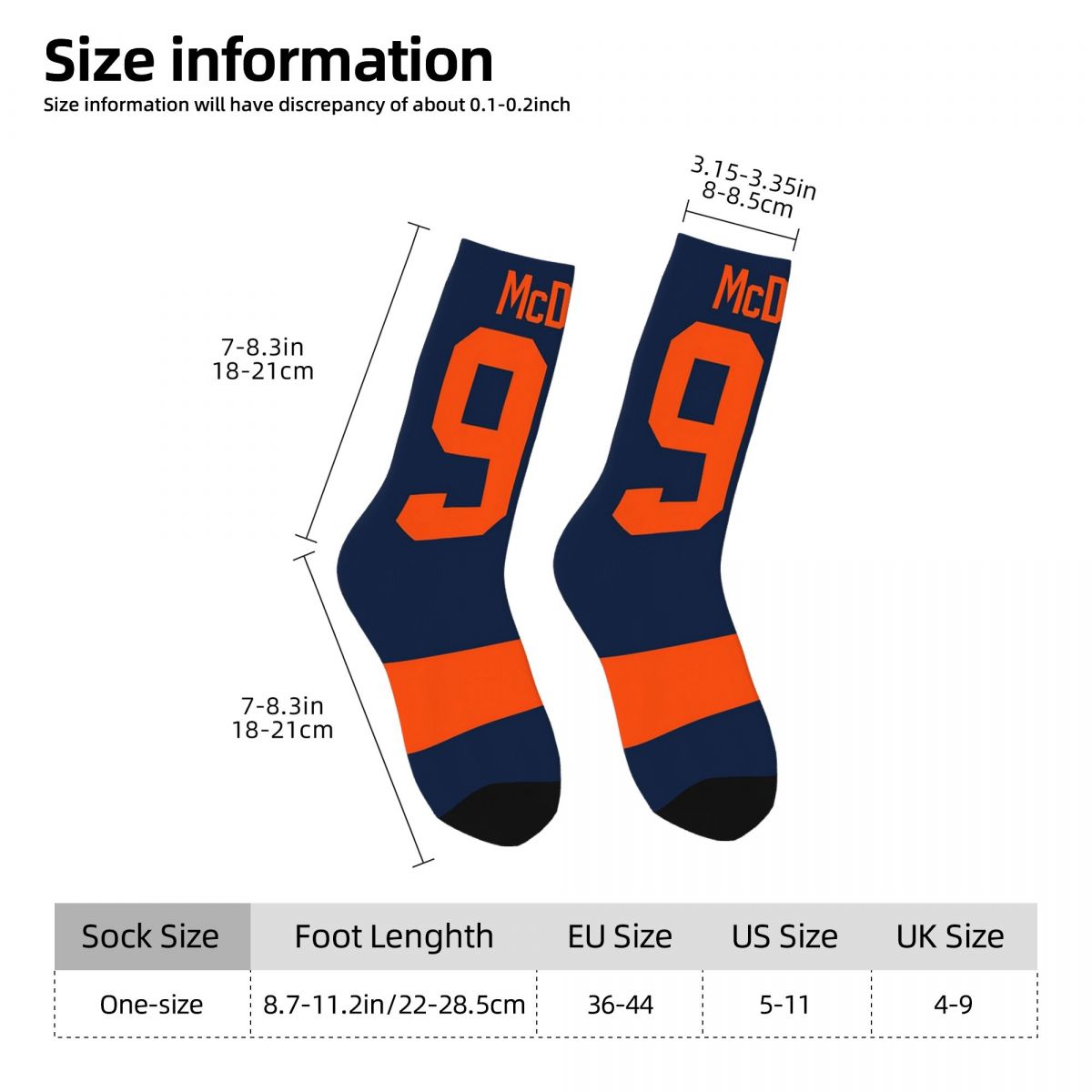 Edmonton Oilers Connor McDavid - Phone Cases Edmonton recensione e prezzo
