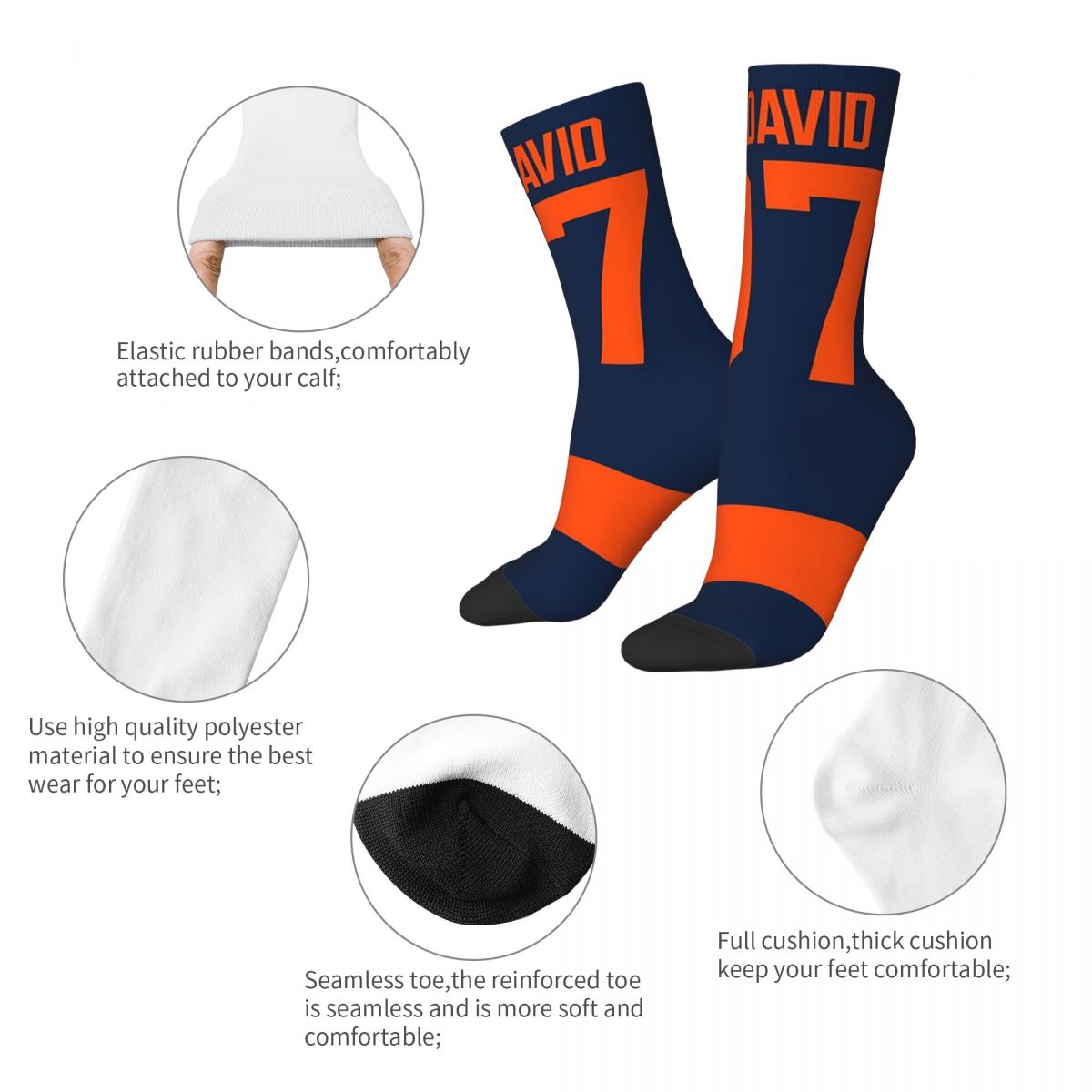 Edmonton Oilers Connor McDavid - Phone Cases Edmonton recensione e prezzo