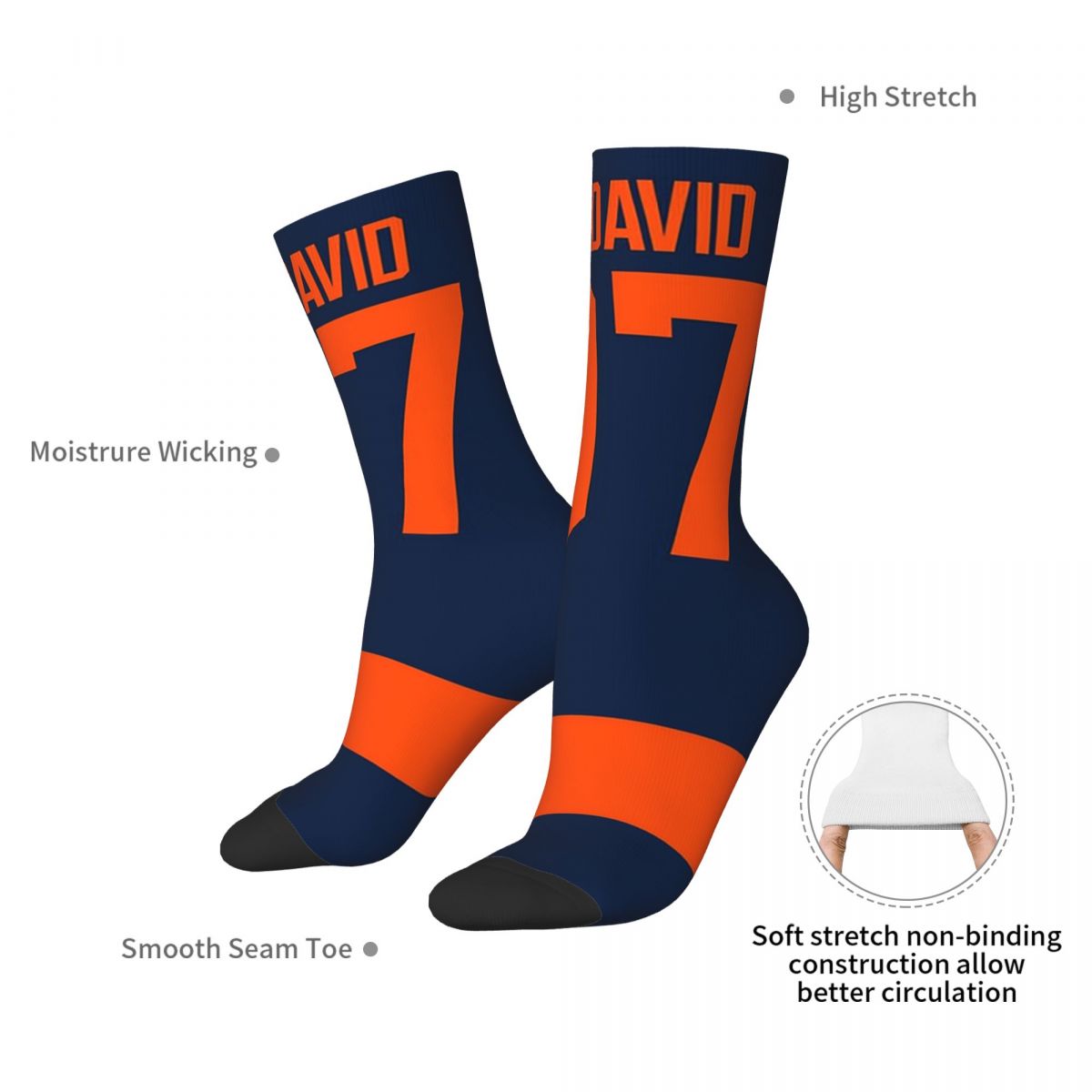 Edmonton Oilers Connor McDavid - Phone Cases Edmonton recensione e prezzo