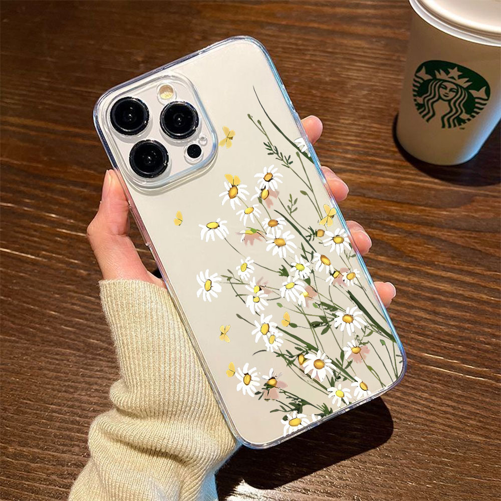 Nuova Cover Morbida in TPU Dai - Phone Cases For Iphone 11 recensione e prezzo