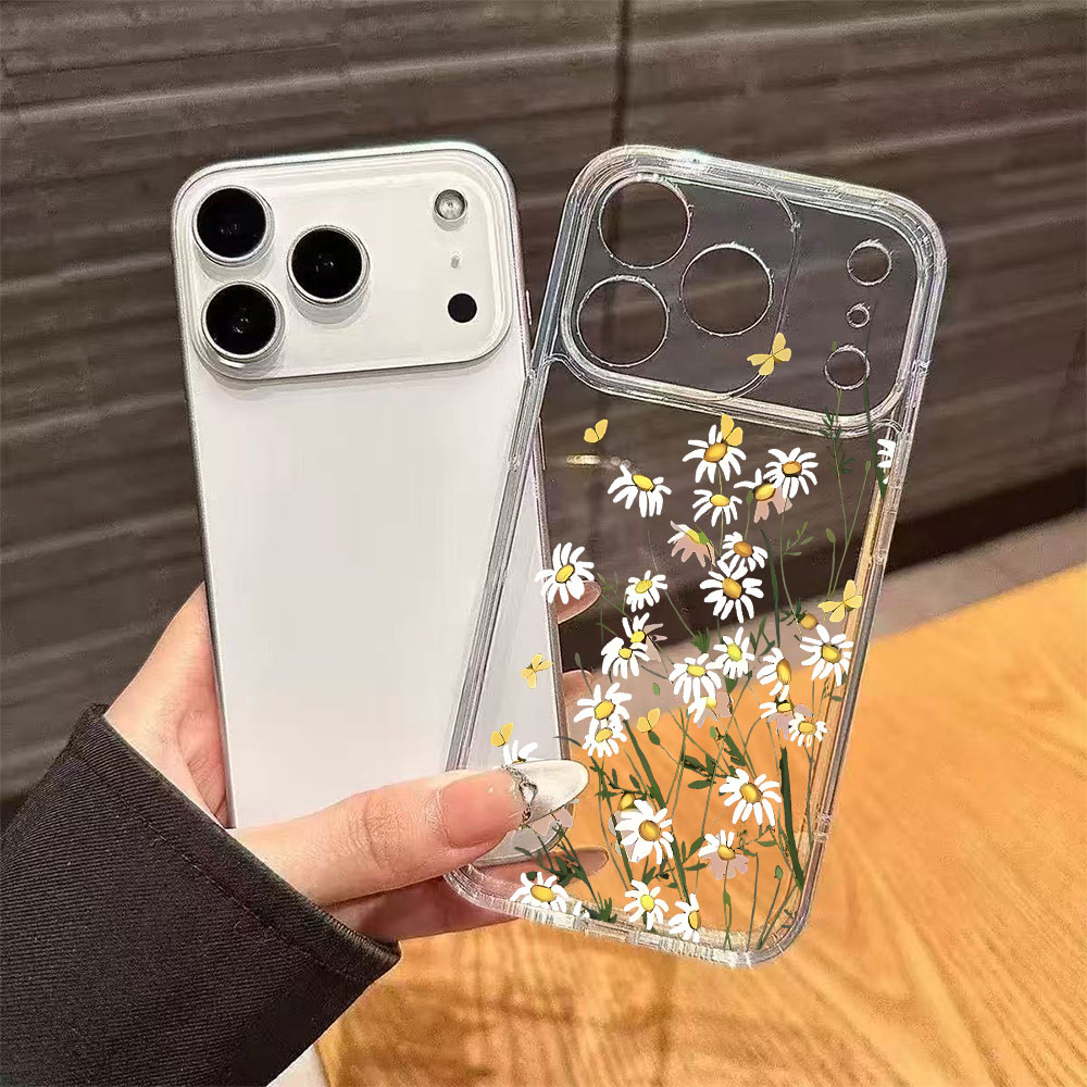 Nuova Cover Morbida in TPU Dai - Phone Cases For Iphone 11 recensione e prezzo