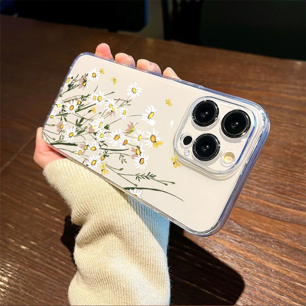 Nuova Cover Morbida in TPU Dai - Phone Cases For Iphone 11 recensione e prezzo