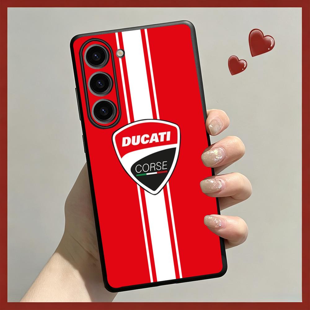 Elegante custodia per telefono - Phone Cases Galaxy S26 Ultra recensione e prezzo