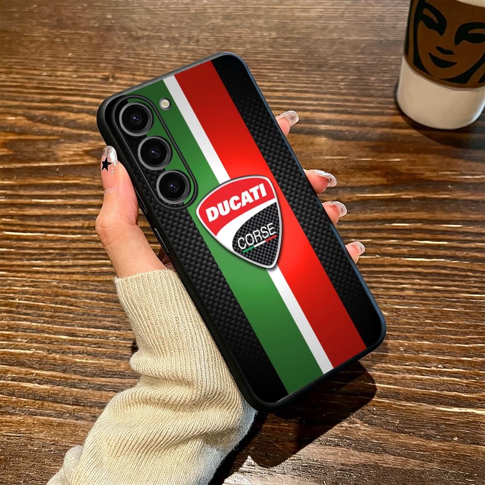 Elegante custodia per telefono - Phone Cases Galaxy S26 Ultra recensione e prezzo