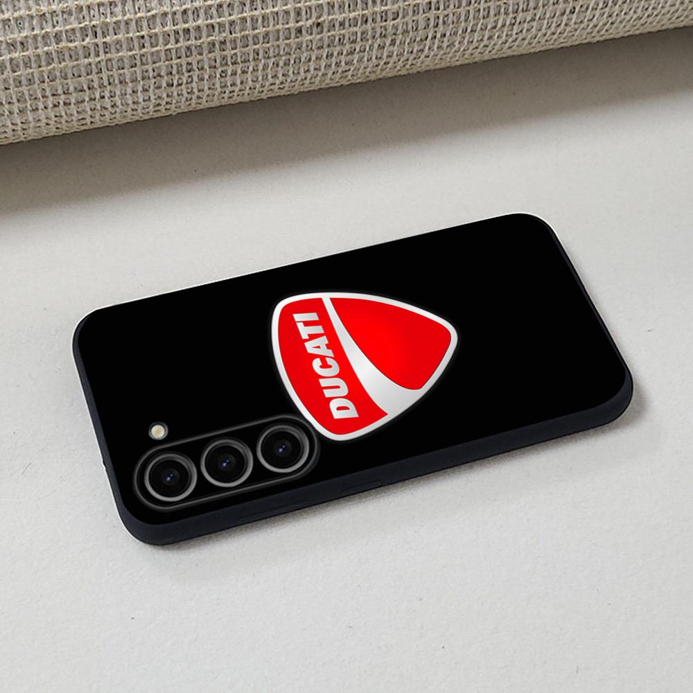 Elegante custodia per telefono - Phone Cases Galaxy S26 Ultra recensione e prezzo