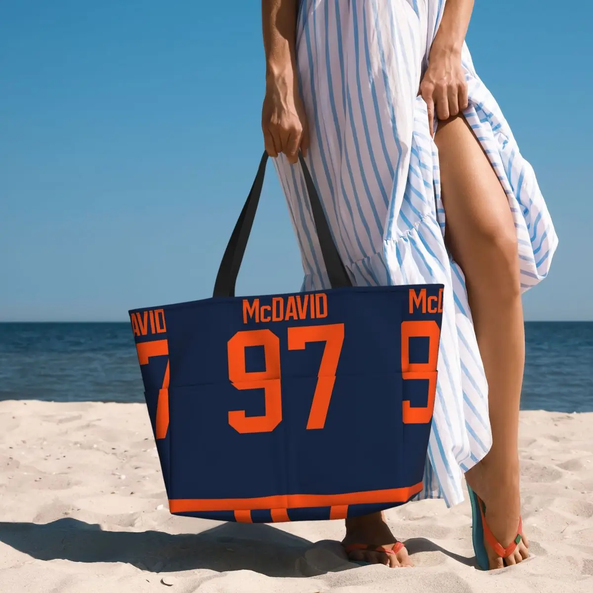 Edmonton Oilers Connor McDavid - Phone Cases Edmonton recensione e prezzo