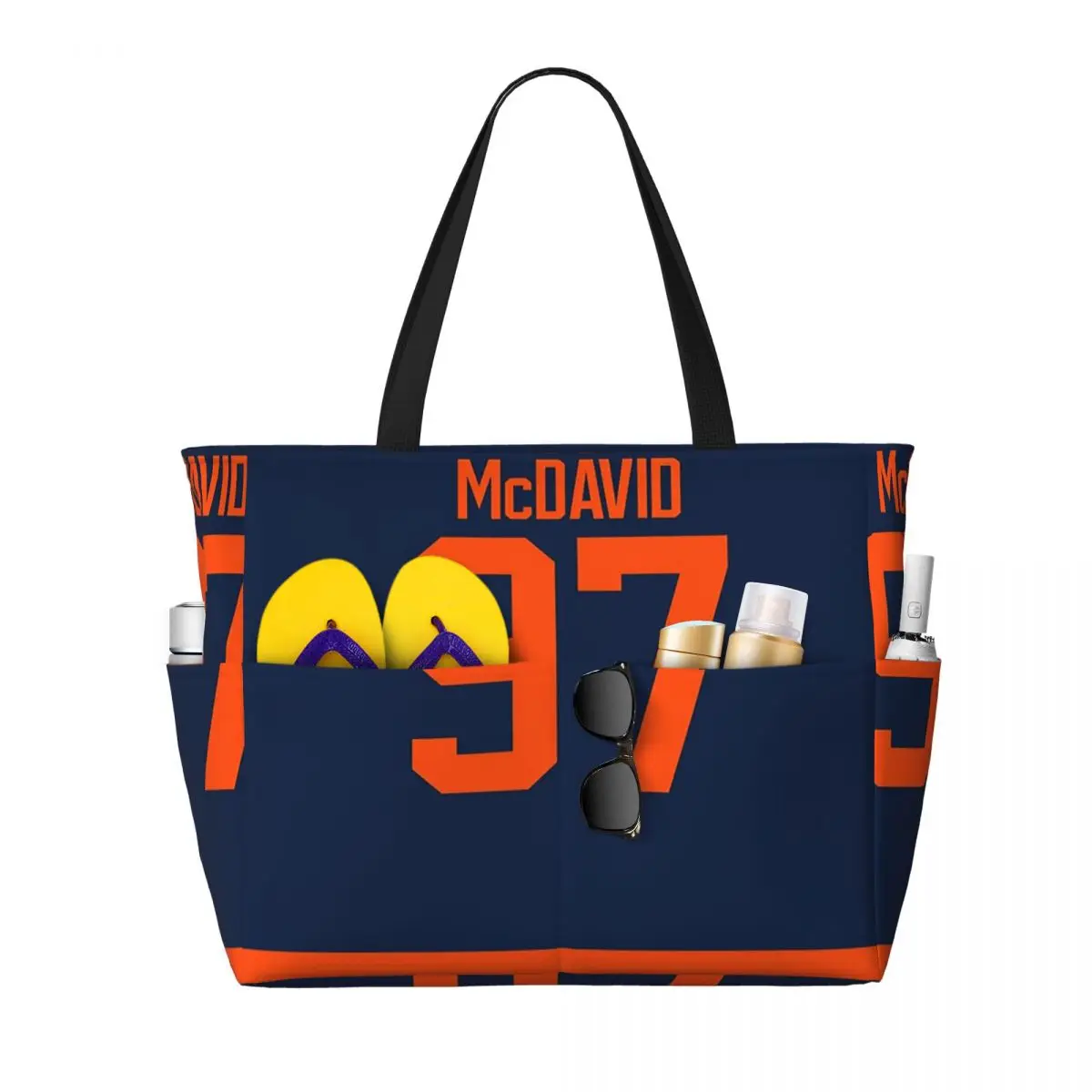 Edmonton Oilers Connor McDavid - Phone Cases Edmonton recensione e prezzo
