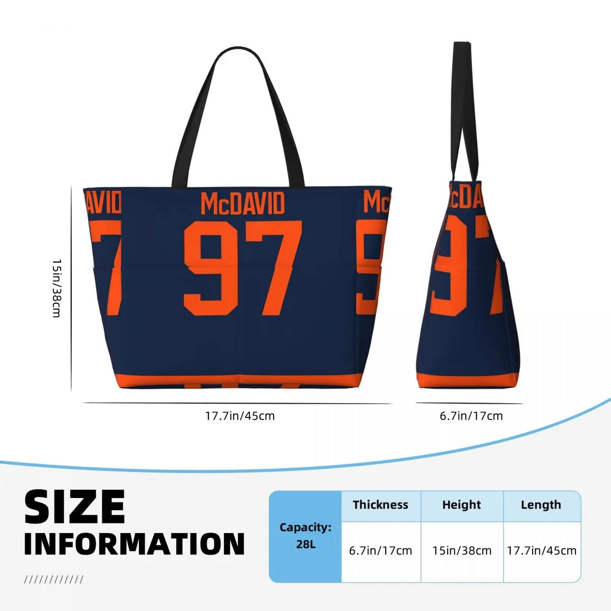 Edmonton Oilers Connor McDavid - Phone Cases Edmonton recensione e prezzo