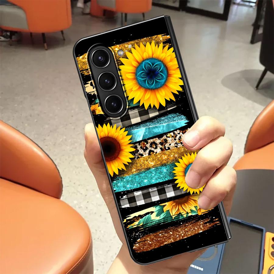 Custodia posteriore per telefo - Phone Cases Z Fold 4 recensione e prezzo