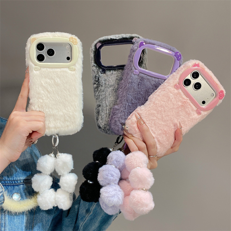 Custodia Protettiva Lusso in P - Phone Cases For Iphone 11 recensione e prezzo